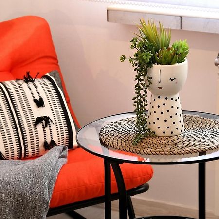 Apartament Spytkowice - Energylandia Krakow Oswiecim Wadowice Eksteriør billede