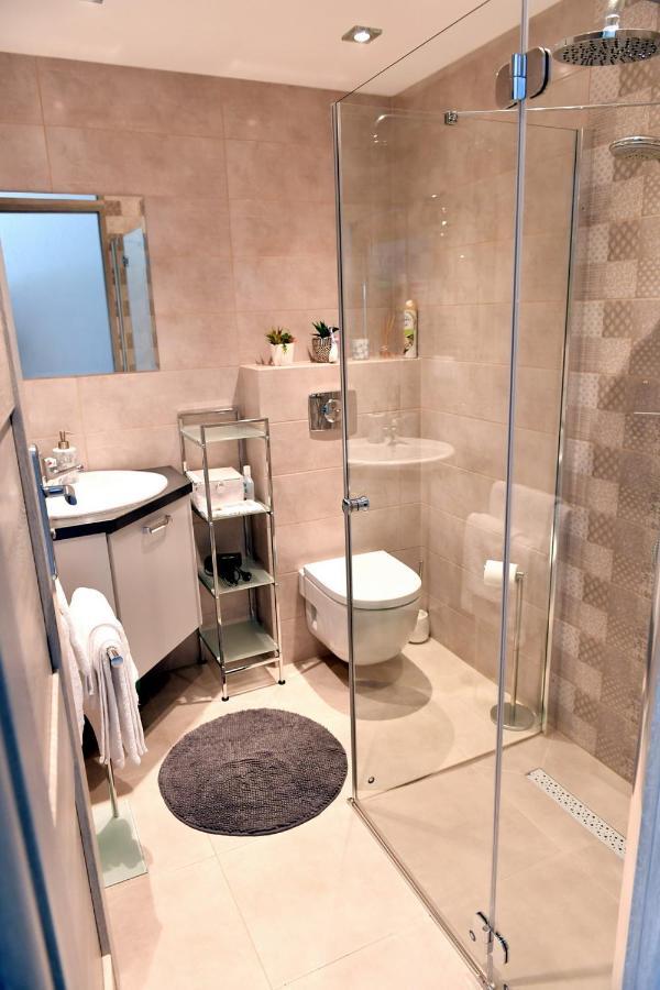 Apartament Spytkowice - Energylandia Krakow Oswiecim Wadowice Eksteriør billede