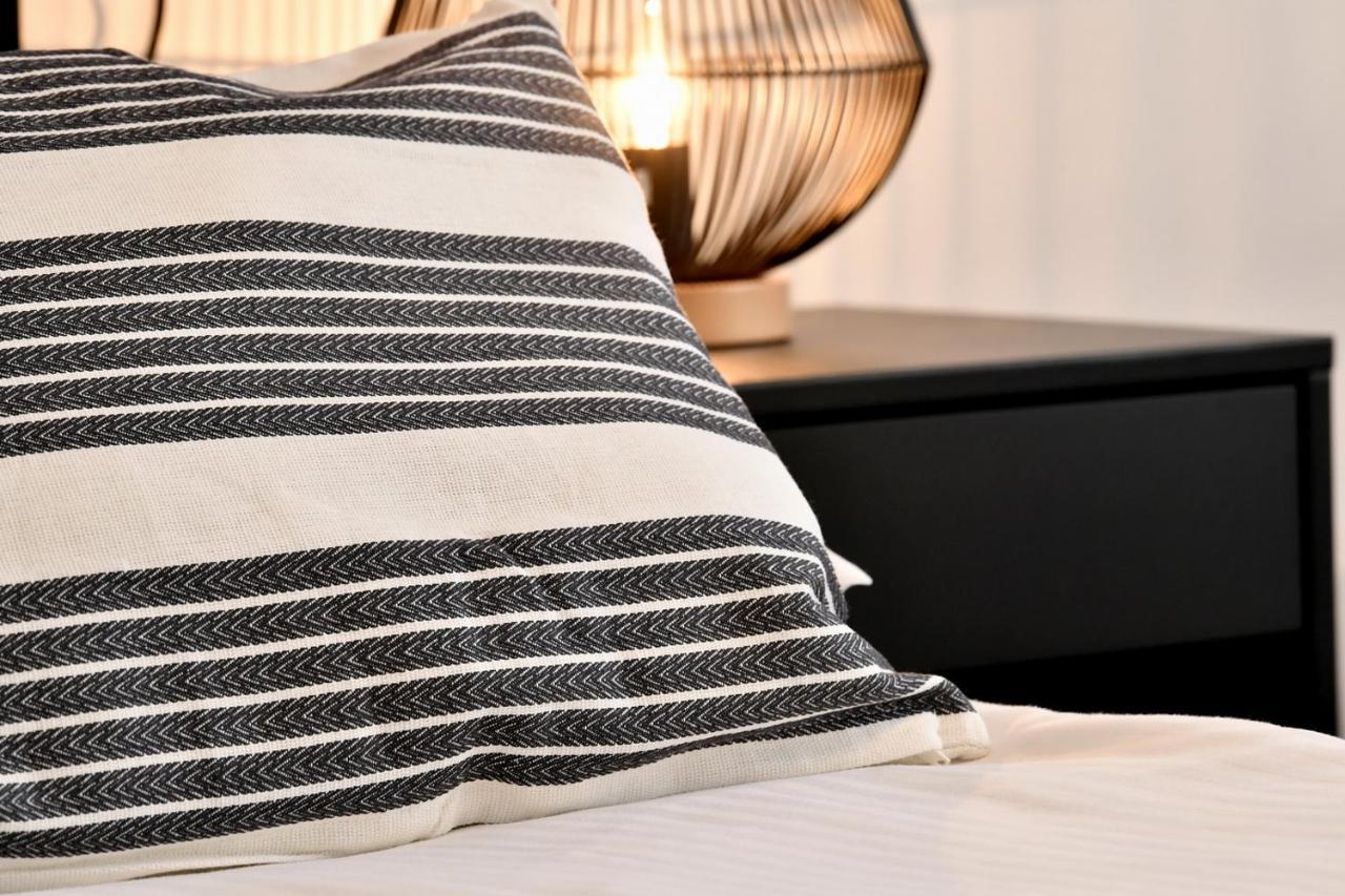 Apartament Spytkowice - Energylandia Krakow Oswiecim Wadowice Eksteriør billede