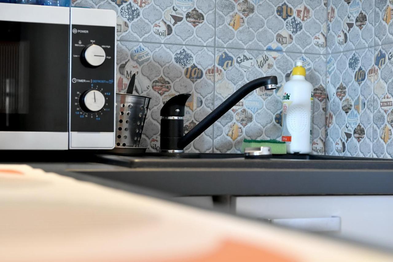 Apartament Spytkowice - Energylandia Krakow Oswiecim Wadowice Eksteriør billede