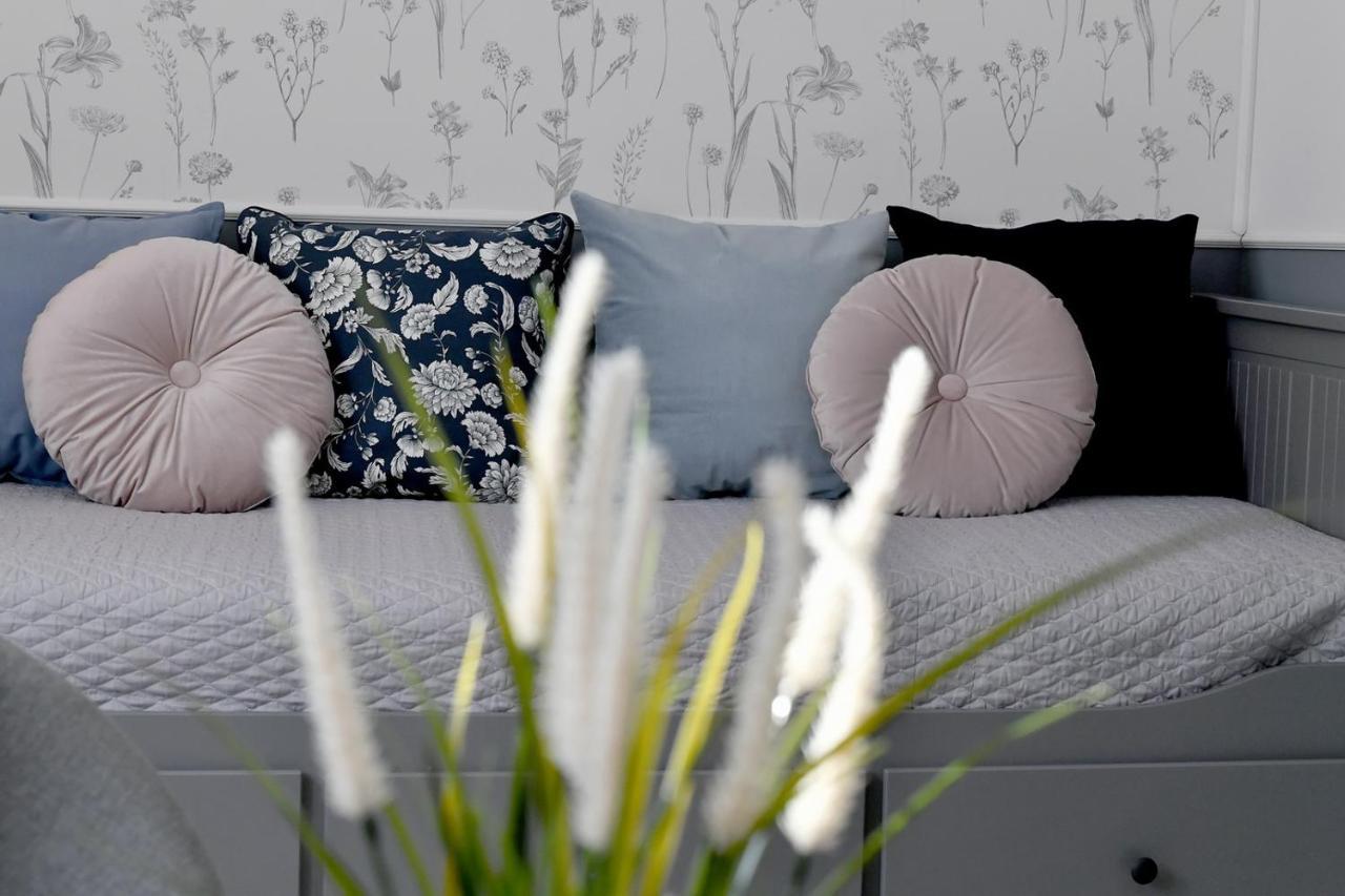 Apartament Spytkowice - Energylandia Krakow Oswiecim Wadowice Eksteriør billede