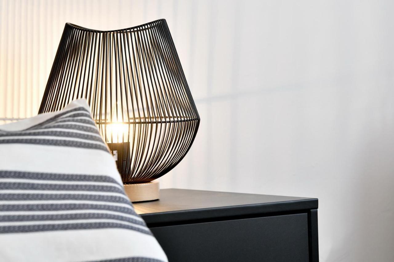 Apartament Spytkowice - Energylandia Krakow Oswiecim Wadowice Eksteriør billede