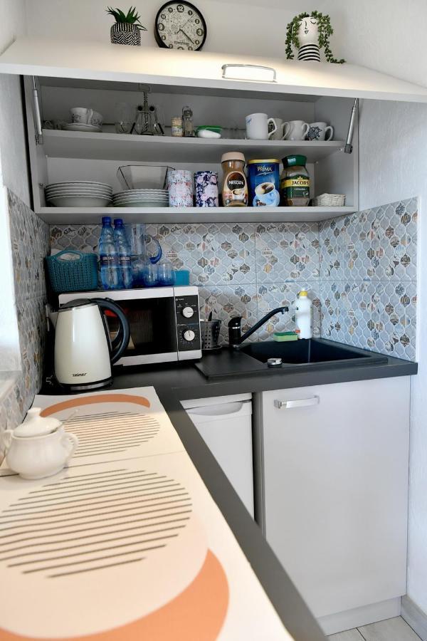 Apartament Spytkowice - Energylandia Krakow Oswiecim Wadowice Eksteriør billede